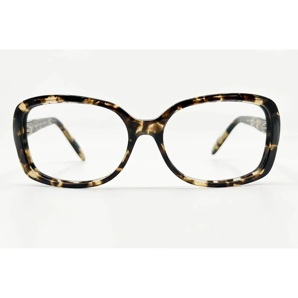 Ralph Lauren Eyeglasses Womens Tortoise RA5130 1091/73 58-16-135